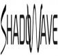 \"Shadowave\"